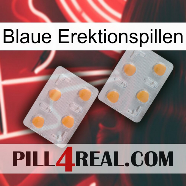 Blue Erection Pills 25.jpg